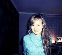 My photo