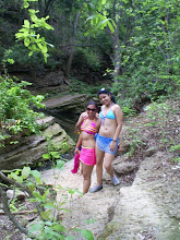 Mi foto
