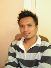 My photo