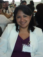 Mi foto