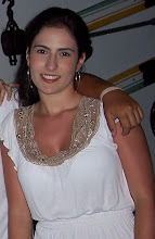 Minha foto