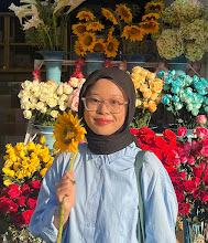 Foto saya
