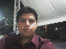 Mi foto