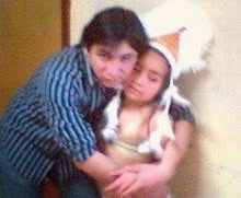 Mi foto