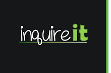 inquire-it