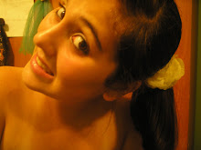 Mi foto