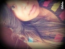Mi foto
