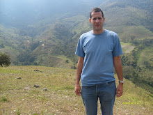 Mi foto