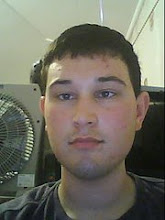 My photo