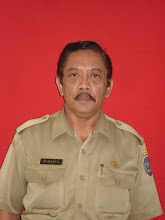 Foto saya
