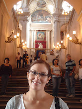 Mi foto