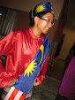 My photo