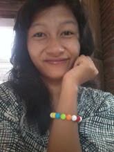 Foto saya