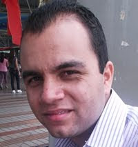 Minha foto