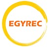 EgyRec-Jobs