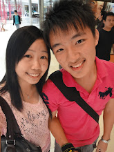 My photo