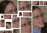 My photo