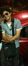 My photo