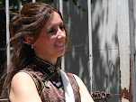 Mi foto