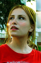 Fotoğrafım