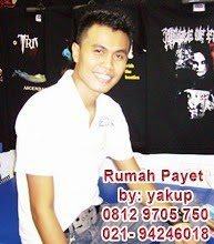 Foto saya