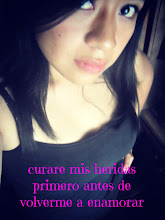 Mi foto