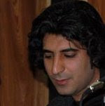 My photo