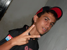 Minha foto