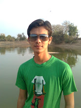 My photo