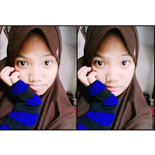 Foto saya