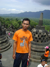 Foto saya