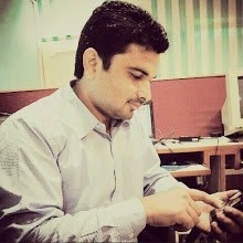 My photo