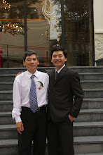 Ảnh của tôi