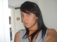 Mi foto