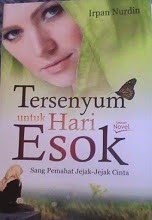Foto Saya