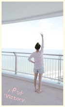 รูปภาพของฉัน