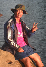 My photo