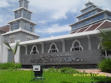 Foto saya