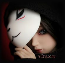 My photo