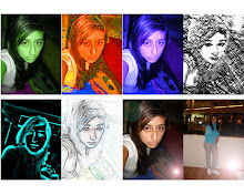 Mi foto
