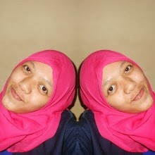 My photo