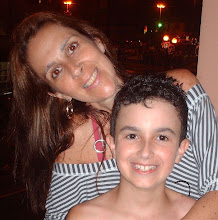 Minha foto