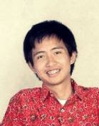 Foto saya