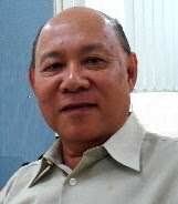 My photo