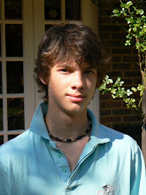 My photo