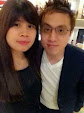 My photo