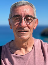 La meva foto