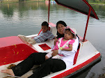 Foto saya