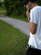 My photo