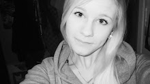 Oma kuva